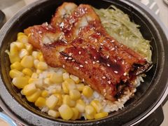 -新一番三文鱼寿司(大东海店)