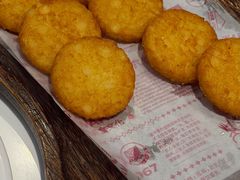 -翠华餐厅(维璟印象城店)