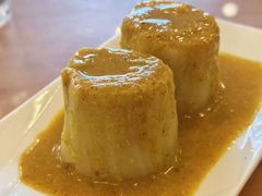 -北京小肠陈饭庄(方庄店)