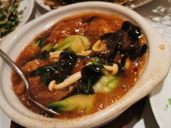 -老吉士(环贸iapm店)