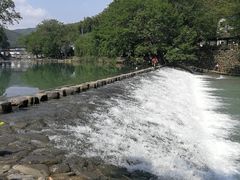 -鹿亭中村