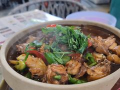 -汉虾王.小龙虾.武汉菜.粤菜(科技园店)