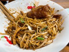 -小狗面馆(河东路店)
