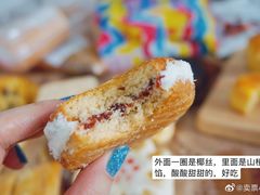 -百年义利(北兴路店)
