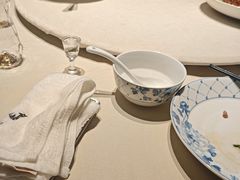 -悦融琥珀·京鲁菜·海味珍品(西单店)