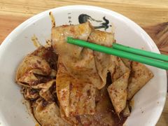 -马三洋芋片(兰州总店)