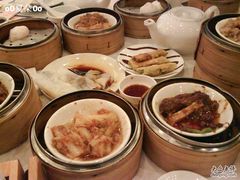 稻香-稻香(新港中心店)