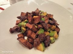 -盆满钵满·国家非遗传承(云台店)