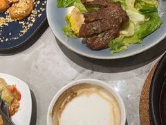 -必胜客(漕宝路店)