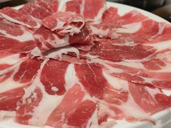 -森味花园·日本料理(伊藤洋华堂亚运村店)