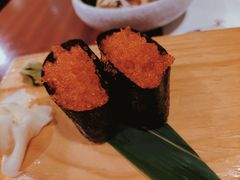 -南风(淮海街店)