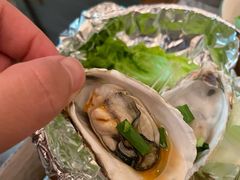 -和子足浴SPA会馆(东方之门店)