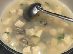 -码头鲜精致威海菜(欧乐坊店)