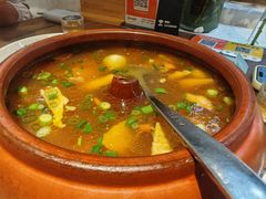 -小喜客·云南特色菜(纳西庭院店)