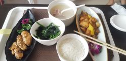 -武汉百佳妇产医院
