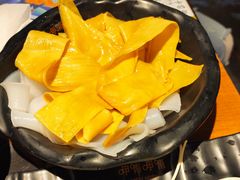 -呷哺呷哺 黄金牧场 (欢乐谷店)