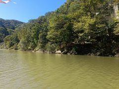 -南天门文化旅游风景区