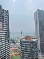 -星漾美学美容美体中心