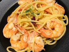 -Bco豆库(星耀天地店)