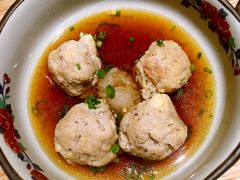 -初居食屋日式料理(万象城购物中心店)