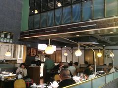 -顺峰顺水顺德菜(龙华店)