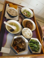 -大美母婴月子中心