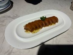 -不倒翁·安徽名菜楼(步行街店)