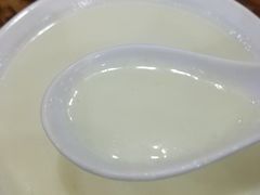姜撞奶-沙湾姜埋奶(兴新包店)