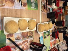 iphone_upload_pic-添好运点心专门店(中环IFC店)