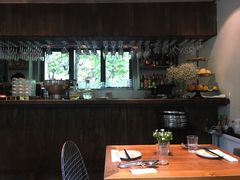 -Ginger(兴国路店)
