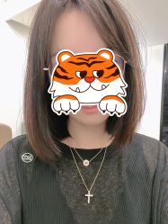 -崇尚GAVIN STYLE