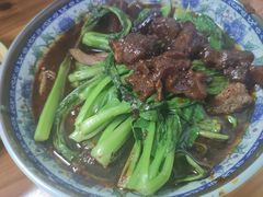 -谭记水煮总店