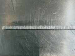 -十八字金·银饰·拼豆·开蚌DIY(魏公芳华里店)