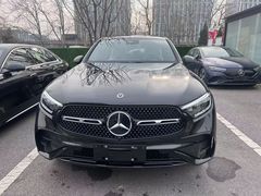 -奔驰利星行(北京花乡店)