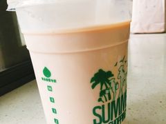 -尕媳妇酿皮(木塔巷店)