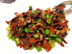 -荣兴酒家(徐家汇店)