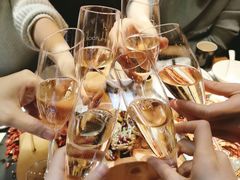 -胡桃里音乐酒馆(东区店)