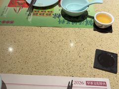 -点都德(长泰广场店)