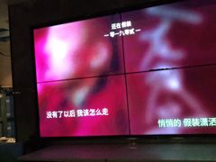 -野妹经典火锅(民治店)