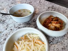 -高丽屋(天宁寺店)