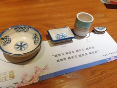 -二丁目食堂(铁西万象汇店)