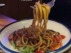 -HIB HUB公社(解放西路店)