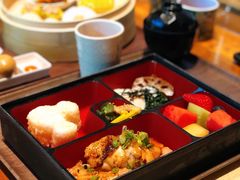 -云龙轩(迪士尼探索家度假酒店)