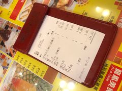 -龙凤冰室
