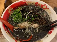 -豚王拉面(澳门银河店)