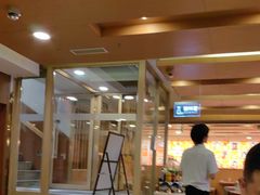 -东方饺子王(创始店)