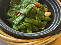 -胡家大厨(时光街店)