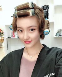 -OnHair Salon