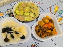 -巧妈月嫂•育婴师(兰州中心店)
