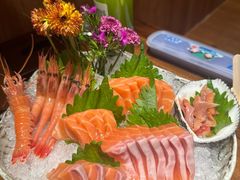 -一本料理(西溪天街店)